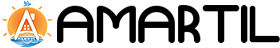 Logo two